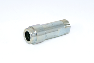 Náboj rozety Jawa 50 Pionýr 05, 20, 21, 23 Mustang 1x ložisko